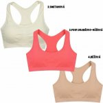 Dollcezza dívčí sportovní lambada 2381 – Sleviste.cz
