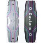 DUOTONE Jaime Concept – Sleviste.cz