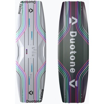 DUOTONE Jaime Concept – Sleviste.cz