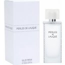 Lalique Perles De Lalique parfémovaná voda dámská 100 ml tester