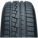 Osobní pneumatika Yokohama V903 W.Drive 185/60 R14 82T