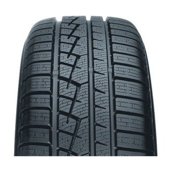 Yokohama V903 W.Drive 185/60 R14 82T