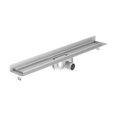 Aco ShowerDrain 9010.88.30 – Hledejceny.cz