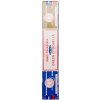 Vonná tyčinka Satya vonné tyčinky Nag Champa and Citronella 2 x 8 g