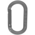 DMM XSRE Mini – Zbozi.Blesk.cz