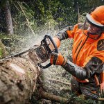 Stihl MS 462 – Zboží Dáma