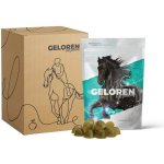 Contipro Geloren HA jablečný 1350 g – Zboží Mobilmania