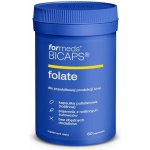 Formeds Bicaps Folate 60 kapslí – Hledejceny.cz
