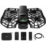 HOVERAir X1 PROMAX Basic Combo (EU) – Hledejceny.cz