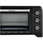 Moulinex OX464810 – Hledejceny.cz