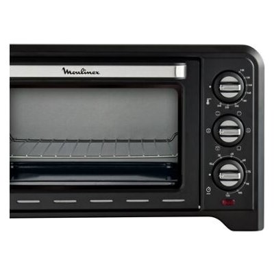 Moulinex OX464810 – Hledejceny.cz