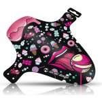 Riesel Design Kol:oss Fruit – Zboží Mobilmania