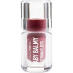 Pastel Baby Balmy Serum Gloss hydratační lesk na rty 35 Euphoria 3,2 ml – Hledejceny.cz