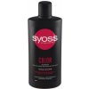 Syoss Color šampon pro barvené vlasy 440 ml