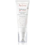 Avène Tolerance Control balzám 40 ml – Zbozi.Blesk.cz