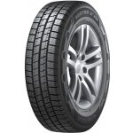 Hankook Vantra ST AS2 RA30 215/65 R16 106/104T – Zboží Mobilmania