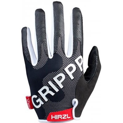 Hirzl Grippp Comfort LF black – Zboží Dáma