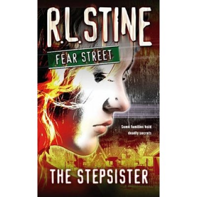 The Stepsister