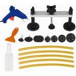 KRAFT&DELE KD10661 – Zboží Dáma