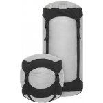 Sea to Summit Ultra-Sil Compression Sack 13 l – Zboží Dáma