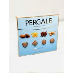 Pergale milk Classic collection 113 g – Zboží Dáma
