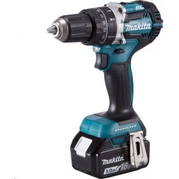 MAKITA DHP484RFJ