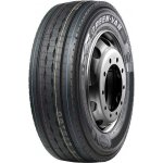 LEAO ETS100 315/80 R22,5 158/150L – Zbozi.Blesk.cz