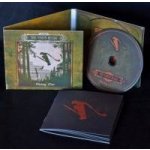 Vision Bleak - Witching Hour CD – Hledejceny.cz