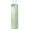 Odličovací přípravek Caudalie Vinopure Purifying Toner 200 ml