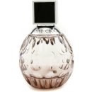 Jimmy Choo parfémovaná voda dámská 40 ml