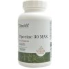 Spalovač tuků OstroVit Piperine 30 MAX 90 tablet