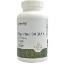 OstroVit Piperine 30 MAX 90 tablet