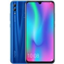 Honor 10 Lite 3GB/64GB Dual SIM