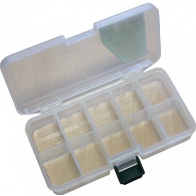 Meiho Krabička SCF box Fly Case M – Hledejceny.cz