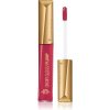 Lesk na rty Rimmel Oh My Gloss! Plump lesk na rty Raspberry Sundae 6,5 ml