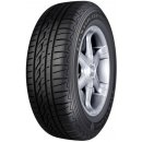 Osobní pneumatika Firestone Destination HP 225/60 R17 99V