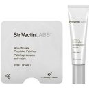 StriVectin LABS Anti-Wrinkle Hydra Gel Treatment 15 ml + 8 Patches dárková sada