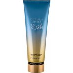 Victoria's Secret Fantasies Rush tělové mléko 236 ml – Zbozi.Blesk.cz