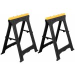 Hoteche HT490314 – Zbozi.Blesk.cz