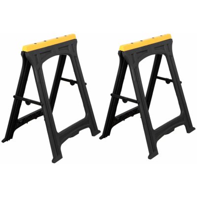 Hoteche HT490314 – Zbozi.Blesk.cz