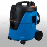 Narex VYS 21-01 – Hledejceny.cz