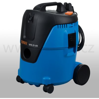 Narex VYS 21-01 – Hledejceny.cz