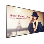 Philips 43BDL4050D – Zboží Živě