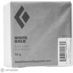 Black Diamond White Gold Block 56g – Zboží Mobilmania