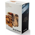 Broil King - Dřevěné lupínky Apple 2,786 l – Hledejceny.cz