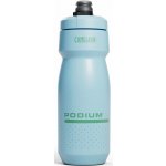 Camelbak Podium 710 ml – Sleviste.cz