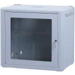 Masterlan 9U 9U-64-AA1-G-XSZ – Sleviste.cz