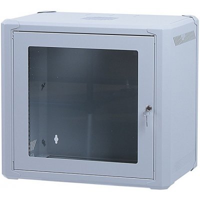 Masterlan 9U 9U-64-AA1-G-XSZ – Sleviste.cz