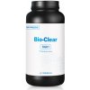 Resin Shining3D Bio-Clear Resin SG01 transparentní 1kg