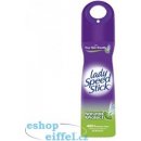 Lady Speed Stick Naturals & Protect deospray 150 ml